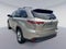 2015 Toyota Highlander Hybrid Limited