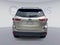 2015 Toyota Highlander Hybrid Limited