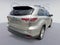 2015 Toyota Highlander Hybrid Limited