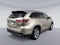 2015 Toyota Highlander Hybrid Limited Platinum