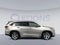 2015 Toyota Highlander Hybrid Limited Platinum