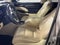 2015 Toyota Highlander Hybrid Limited Platinum