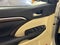 2015 Toyota Highlander Hybrid Limited Platinum
