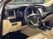 2015 Toyota Highlander Hybrid Limited Platinum