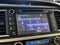 2015 Toyota Highlander Hybrid Limited Platinum