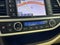 2015 Toyota Highlander Hybrid Limited Platinum