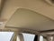 2015 Toyota Highlander Hybrid Limited Platinum