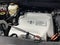 2015 Toyota Highlander Hybrid Limited Platinum