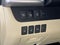 2015 Toyota Highlander Hybrid Limited Platinum