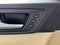 2015 Toyota Highlander Hybrid Limited Platinum
