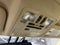 2015 Toyota Highlander Hybrid Limited Platinum