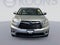 2015 Toyota Highlander Hybrid Limited Platinum