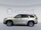 2015 Toyota Highlander Hybrid Limited Platinum
