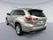 2015 Toyota Highlander Hybrid Limited Platinum