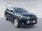 2017 Toyota Highlander Hybrid Limited