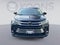 2017 Toyota Highlander Hybrid Limited