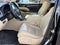 2017 Toyota Highlander Hybrid Limited