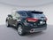 2017 Toyota Highlander Hybrid Limited