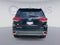 2017 Toyota Highlander Hybrid Limited