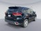 2017 Toyota Highlander Hybrid Limited