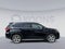 2017 Toyota Highlander Hybrid Limited