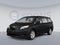 2013 Toyota Sienna Limited