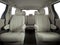2013 Toyota Sienna Limited