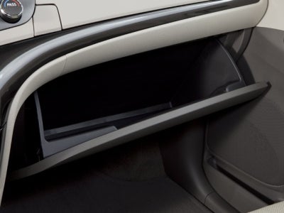 2013 Toyota Sienna Limited