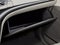 2013 Toyota Sienna Limited