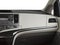 2013 Toyota Sienna Limited