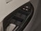 2013 Toyota Sienna Limited