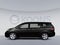 2013 Toyota Sienna Limited