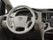2013 Toyota Sienna Limited