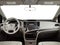 2013 Toyota Sienna Limited