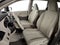 2013 Toyota Sienna Limited