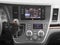 2016 Toyota Sienna Limited