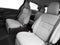 2016 Toyota Sienna Limited