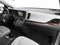 2016 Toyota Sienna Limited