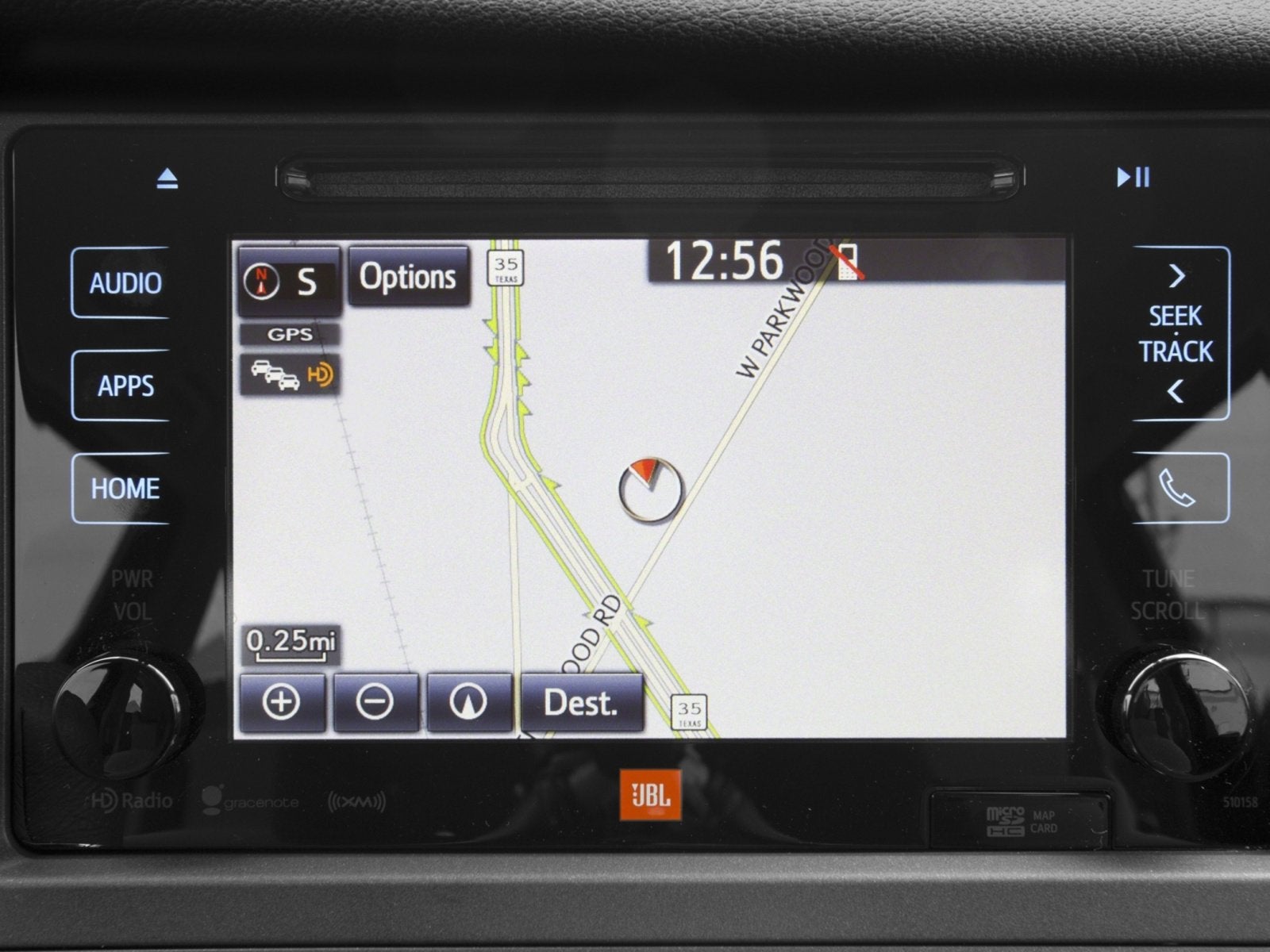 2016 Toyota Sienna Limited