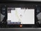 2016 Toyota Sienna Limited