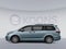 2016 Toyota Sienna Limited