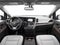 2016 Toyota Sienna Limited
