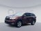 2014 Toyota Highlander Limited