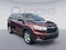 2014 Toyota Highlander Limited