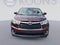 2014 Toyota Highlander Limited