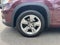 2014 Toyota Highlander Limited