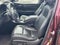 2014 Toyota Highlander Limited
