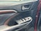 2014 Toyota Highlander Limited