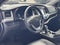 2014 Toyota Highlander Limited