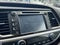 2014 Toyota Highlander Limited